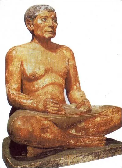 Dans quels pays les apparitions des premi&egrave;res civilisations ont-elles eu lieu ?