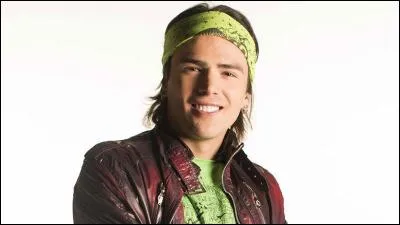 Qui aime Alexandre ?