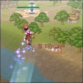 A combien de Km/h vole la meilleure planche?