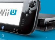 Quiz La console Wii U