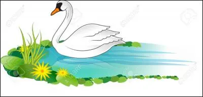 Le mot commence par Contre :