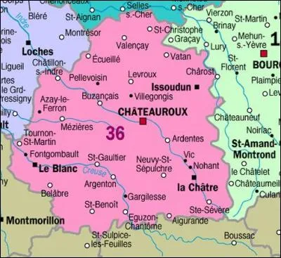 Le mot commence par Contre :