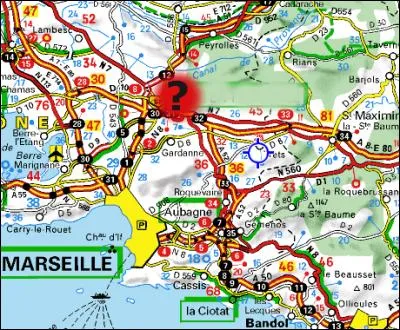 Le mot commence par Contre :