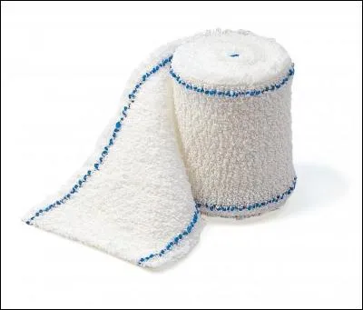 Le mot commence par Contre :