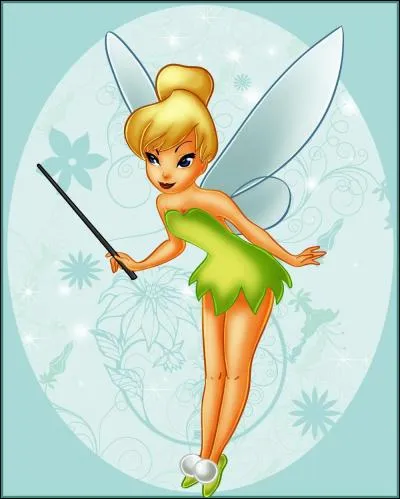 Le mot commence par Contre :