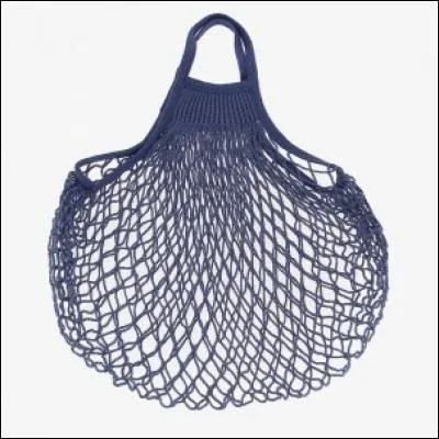 Le mot commence par Contre :