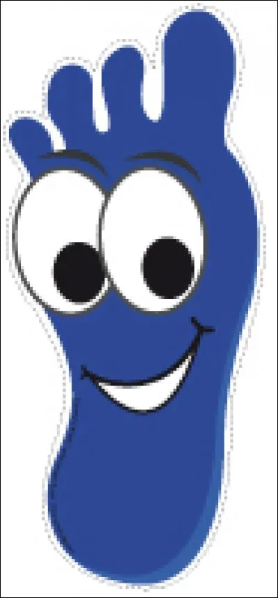 Le mot commence par Contre :