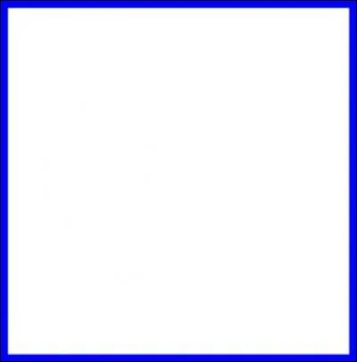 Le mot commence par Contre :