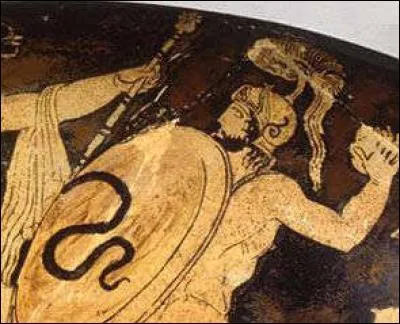 Quel est le roi des g&eacute;ants ?