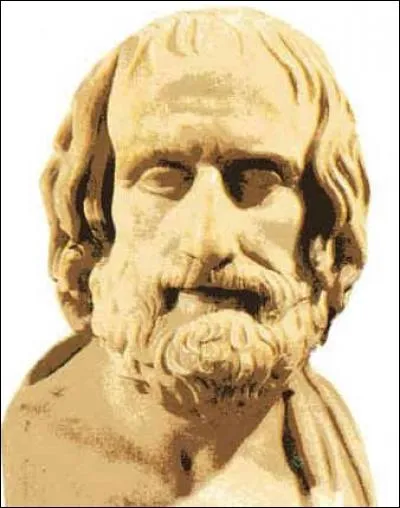 Quel g&eacute;ant fut tu&eacute; par H&eacute;lios ?