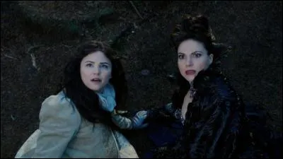 Dans quelle saison se déroule cette scène et où ?