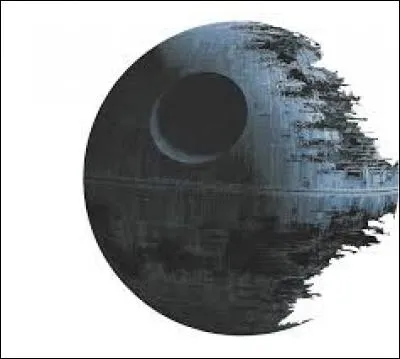 Quelle est la base des Sith dans "Star Wars 6" ?