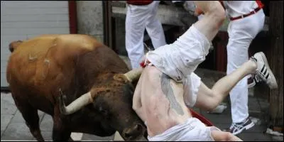 Avoir des problèmes de locution avec la langue de Molière !