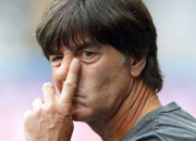 Quiz L'Allemagne pendant l'Euro 2016