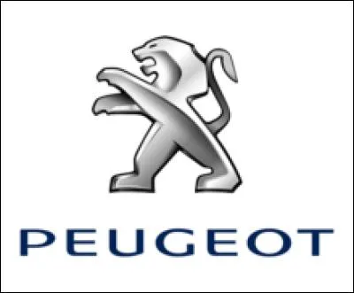 Que fabriquait Peugeot avant les voitures et les bicyclettes ?