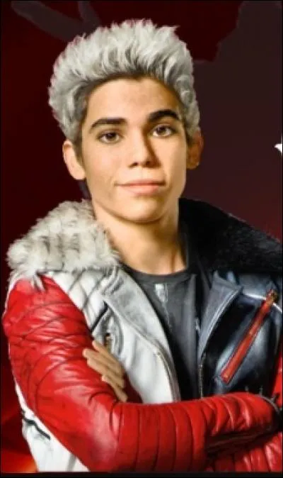 De quoi Carlos a-t-il peur ?