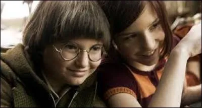 Combien de jours dure le film ?