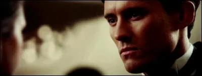 Qui est-ce ? (dans son corps d'Originel)