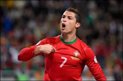 Qui a choisi son prénom ?