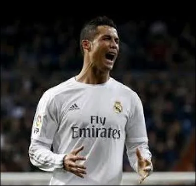 Quel numéro porte-t-il ?