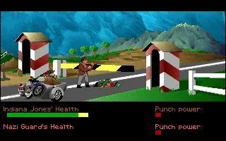 Quel est le nom de ce jeu ?