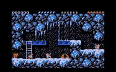 Quel est le nom de ce jeu ?