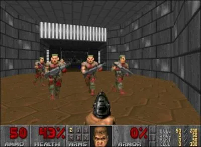 Quel est le nom de ce jeu ?