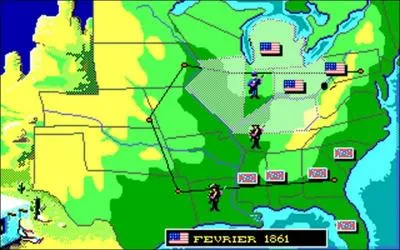 Quel est le nom de ce jeu ?