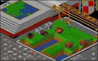 Quel est le nom de ce jeu ?