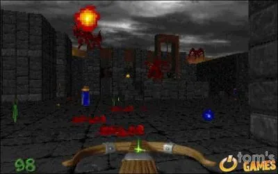 Quel est le nom de ce jeu ?