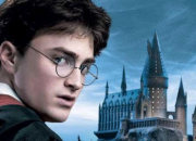 Quiz Harry Potter, les plus petits dtails des films