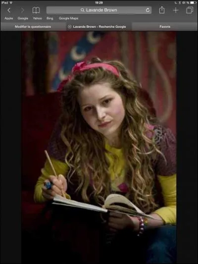 Un animal n'est pas pudique du tout, qui et pourquoi ? (il faut choisir un animal et une cause)