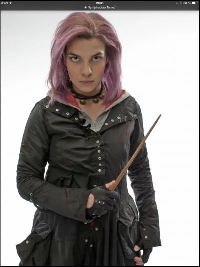 Le chiffre 7 est connu pour être un chiffre "magique" qui apparaît partout : le monde du petit sorcier à lunettes n'est pas en reste, le chiffre 7 y est aussi omniprésent. Mais il y a un cas où il ne l'est pas, lequel ?