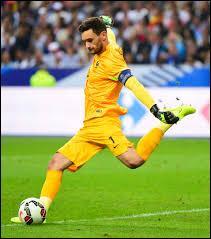 Quiz Allemagne