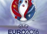 Quiz Euro 2016