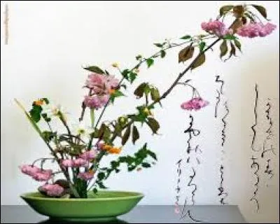 Tout travail rémunéré :