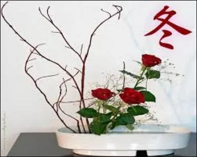 Préfecture, au Japon :