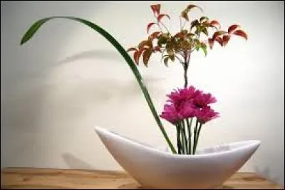 Tube, grand succès musical :