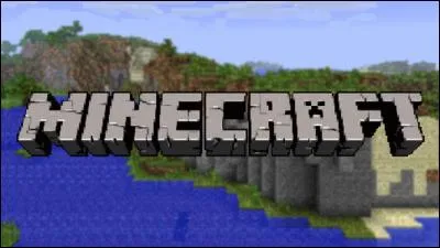 Qui a fait Minecraft ?