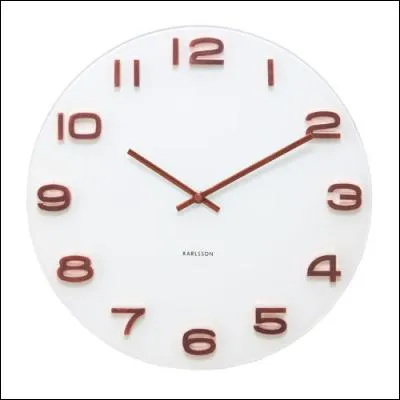 Quelle console est la plus vieille ?