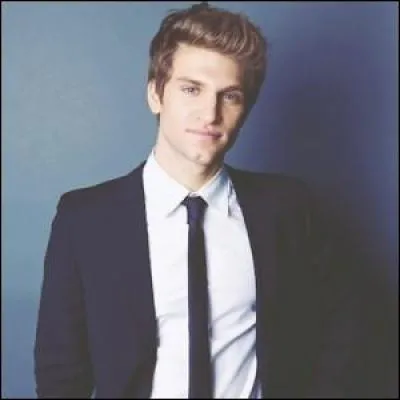 Qui a tué la mère de Toby ?