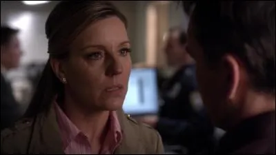 Qui a tué la mère d'Alison et de Jason ?