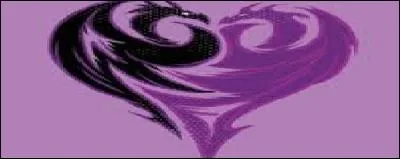 Combien d'heures de travail le dragon a-t-il nécessité à la fin du film ?