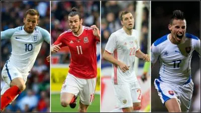 Dans le groupe B, qui a terminé premier de son groupe ?