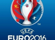 Quiz Euro 2016 : les résultats des matchs à partir des huitièmes de finale