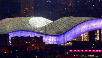 Dernier match des huitièmes de finale : Angleterre-Islande. Qui s'est qualifié et avec quel score ?