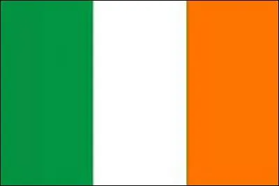 Laquelle de ces équipes est éliminée par la France en huitième de finale ?