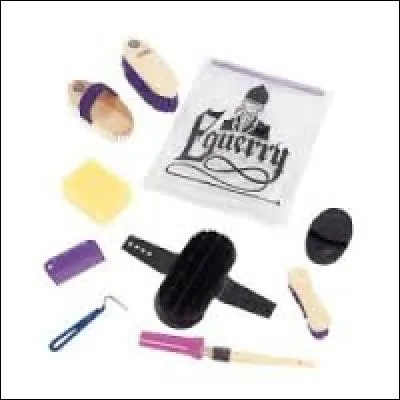 Quel matériel faut-il quand on débute ?