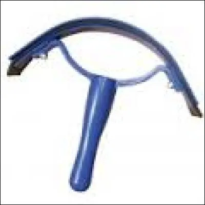 Comment utiliser un couteau de chaleur ?