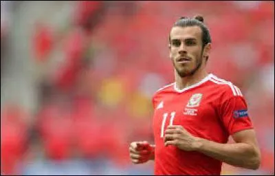 Quel est le nom de ce joueur ?